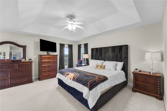 145 Barrington Road North, Horseheads, NY 14845