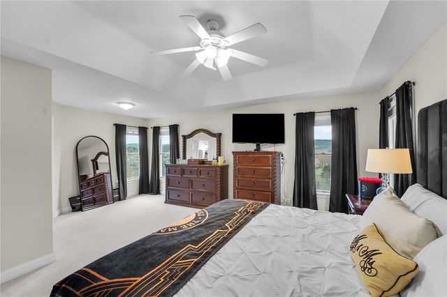 145 Barrington Road North, Horseheads, NY 14845