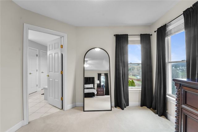 145 Barrington Road North, Horseheads, NY 14845