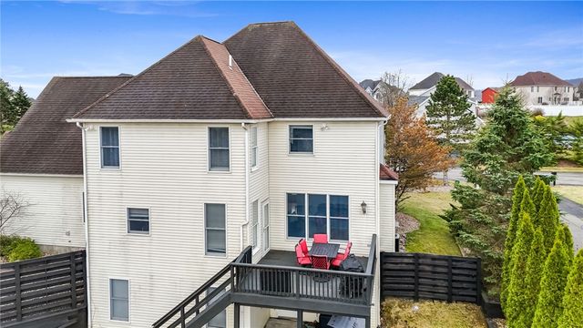 145 Barrington Road North, Horseheads, NY 14845