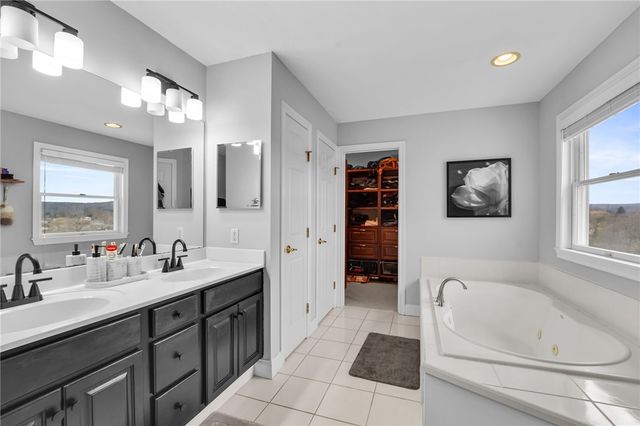 145 Barrington Road North, Horseheads, NY 14845