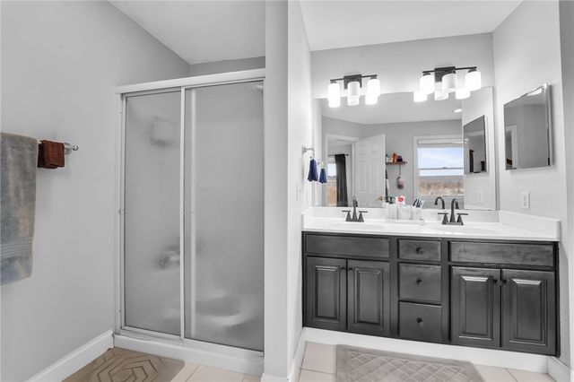 145 Barrington Road North, Horseheads, NY 14845