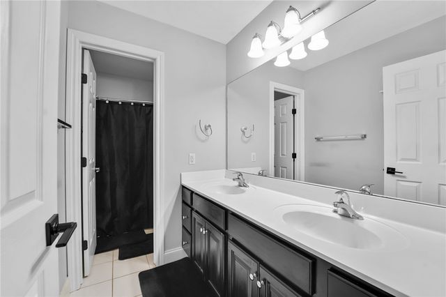 145 Barrington Road North, Horseheads, NY 14845