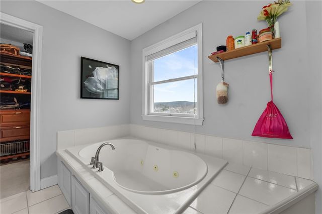 145 Barrington Road North, Horseheads, NY 14845