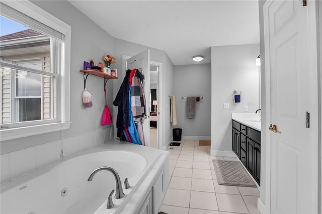 145 Barrington Road North, Horseheads, NY 14845