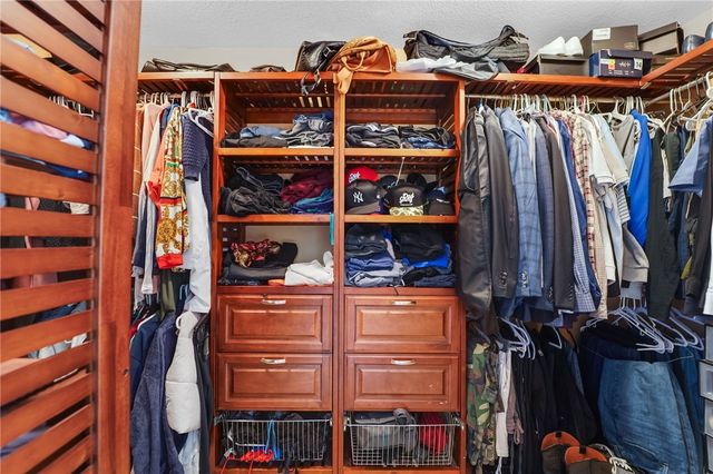 145 Barrington Road North, Horseheads, NY 14845