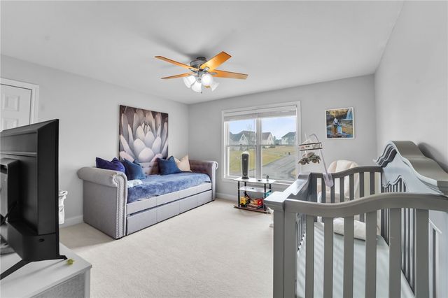 145 Barrington Road North, Horseheads, NY 14845