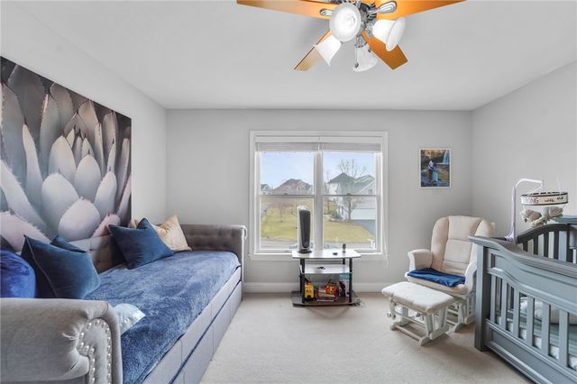 145 Barrington Road North, Horseheads, NY 14845