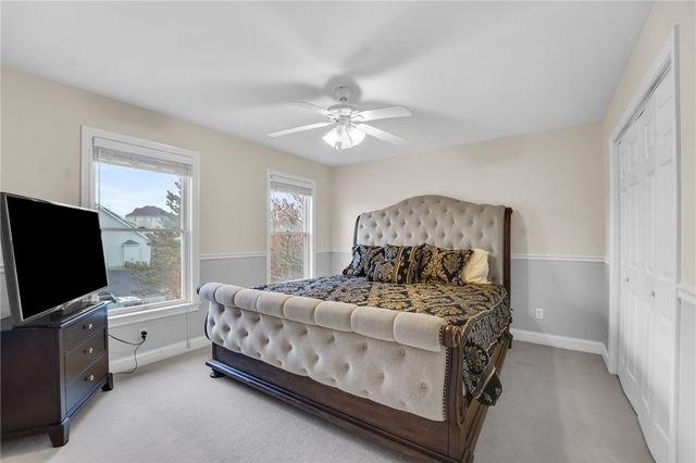 145 Barrington Road North, Horseheads, NY 14845