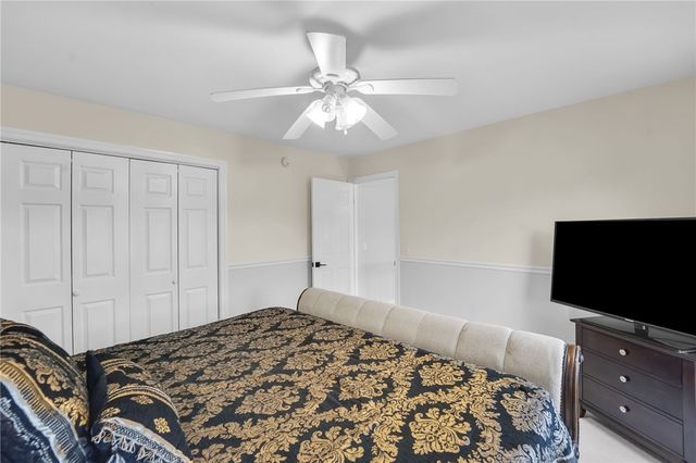 145 Barrington Road North, Horseheads, NY 14845