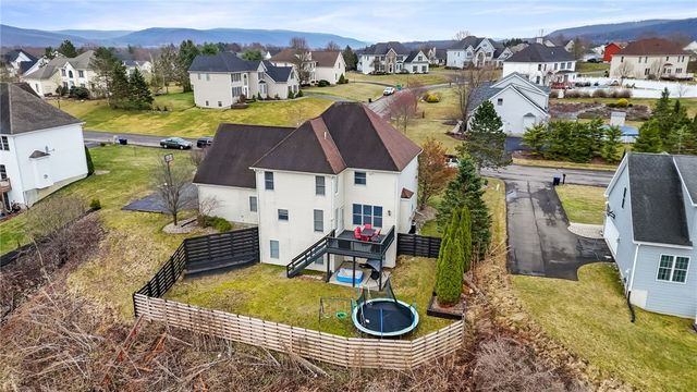 145 Barrington Road North, Horseheads, NY 14845