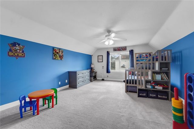 145 Barrington Road North, Horseheads, NY 14845