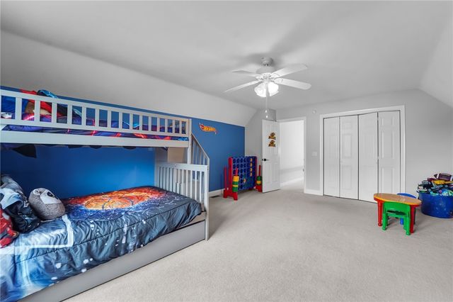 145 Barrington Road North, Horseheads, NY 14845