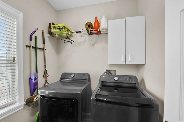 145 Barrington Road North, Horseheads, NY 14845