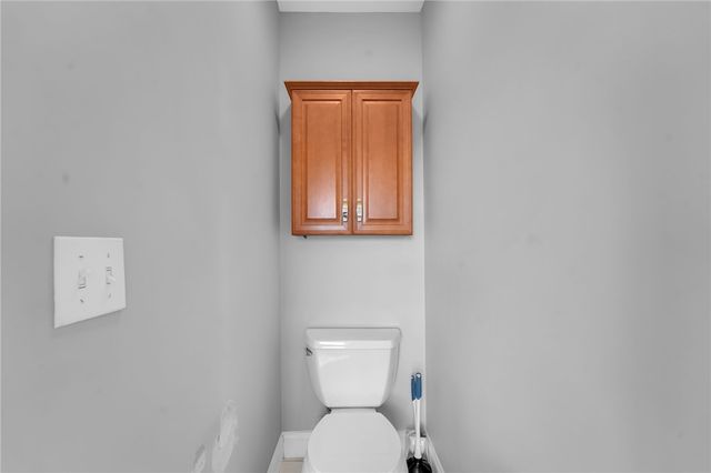 145 Barrington Road North, Horseheads, NY 14845