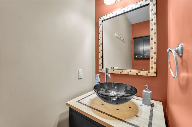 145 Barrington Road North, Horseheads, NY 14845