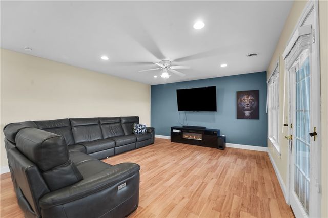 145 Barrington Road North, Horseheads, NY 14845