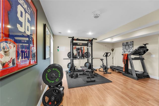 145 Barrington Road North, Horseheads, NY 14845