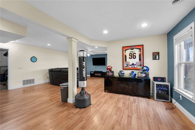 145 Barrington Road North, Horseheads, NY 14845