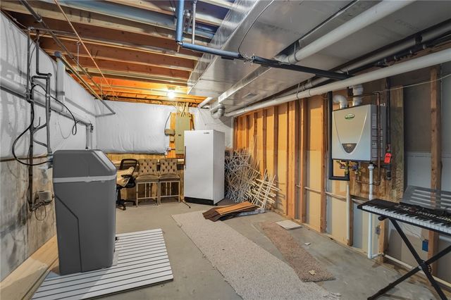 145 Barrington Road North, Horseheads, NY 14845