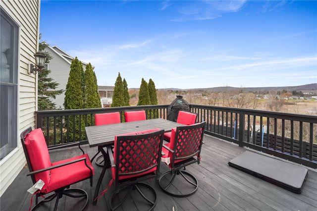 145 Barrington Road North, Horseheads, NY 14845