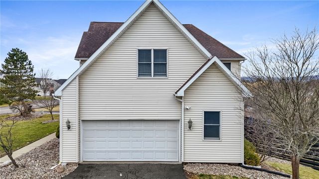 145 Barrington Road North, Horseheads, NY 14845