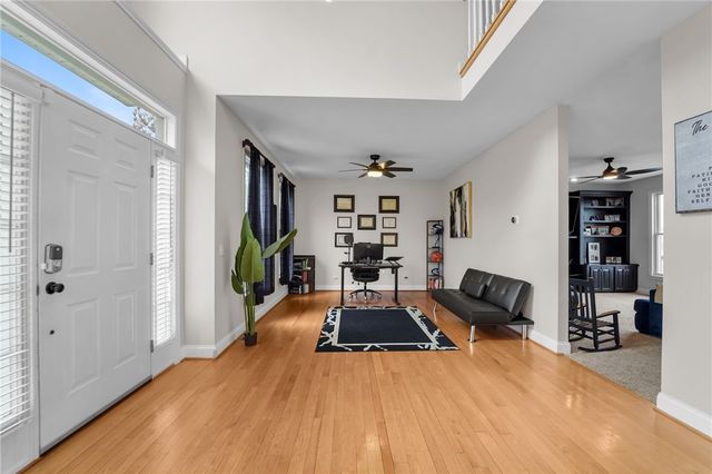 145 Barrington Road North, Horseheads, NY 14845