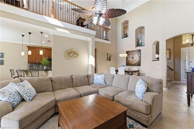 3791 Lakeview Isle CT, Fort Myers, FL 33905