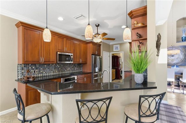 3791 Lakeview Isle CT, Fort Myers, FL 33905