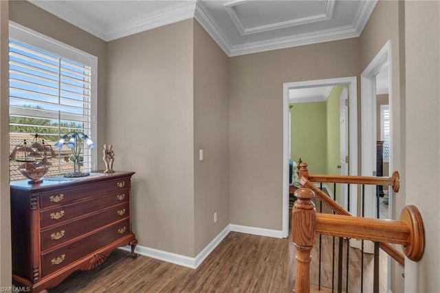 3791 Lakeview Isle CT, Fort Myers, FL 33905