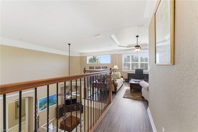 3791 Lakeview Isle CT, Fort Myers, FL 33905