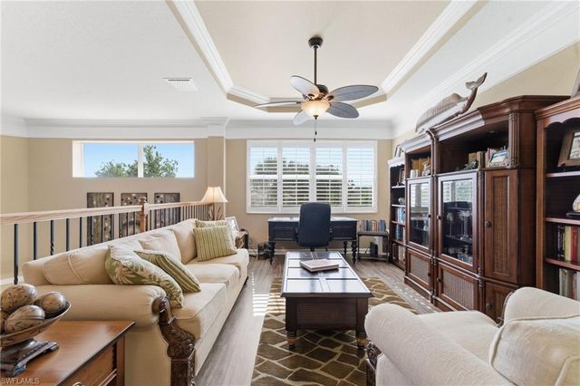 3791 Lakeview Isle CT, Fort Myers, FL 33905