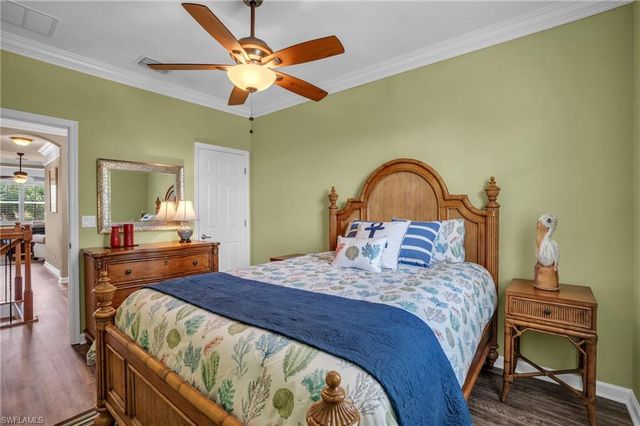 3791 Lakeview Isle CT, Fort Myers, FL 33905