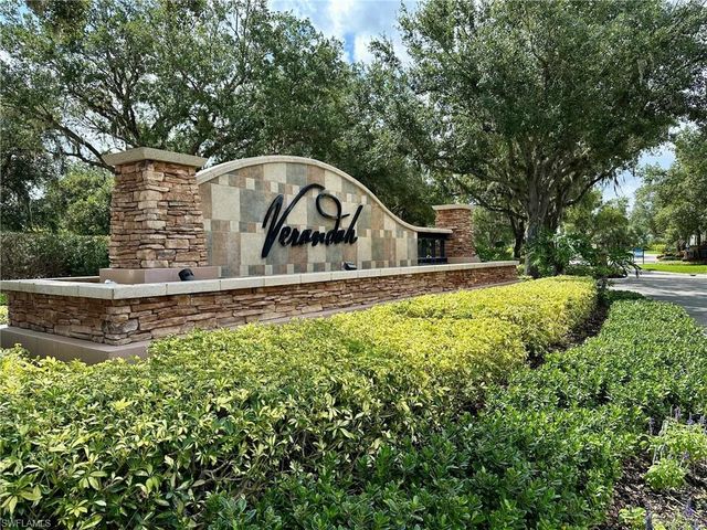 3791 Lakeview Isle CT, Fort Myers, FL 33905