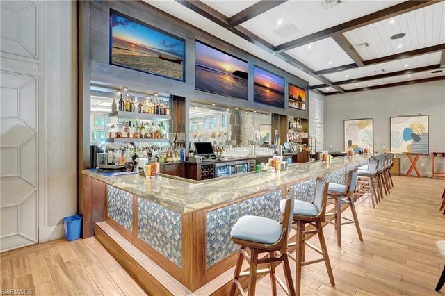 3791 Lakeview Isle CT, Fort Myers, FL 33905