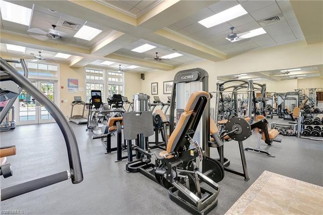 3791 Lakeview Isle CT, Fort Myers, FL 33905