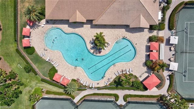 3791 Lakeview Isle CT, Fort Myers, FL 33905