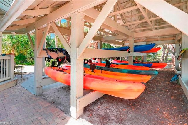 3791 Lakeview Isle CT, Fort Myers, FL 33905