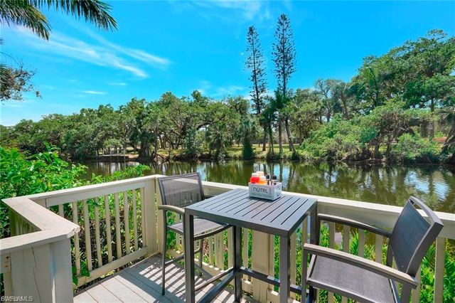 3791 Lakeview Isle CT, Fort Myers, FL 33905