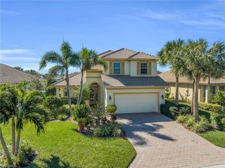 3791 Lakeview Isle CT, Fort Myers, FL 33905