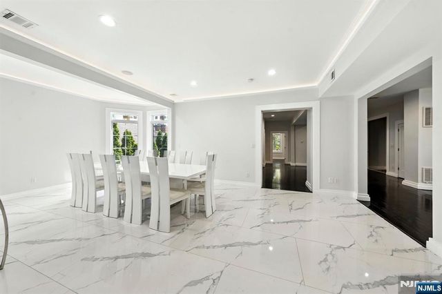 108 Lafayette Ave, Passaic, NJ 07055