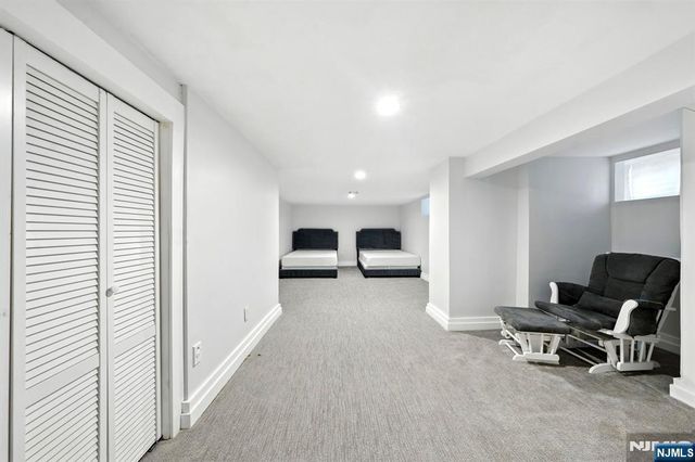 108 Lafayette Ave, Passaic, NJ 07055