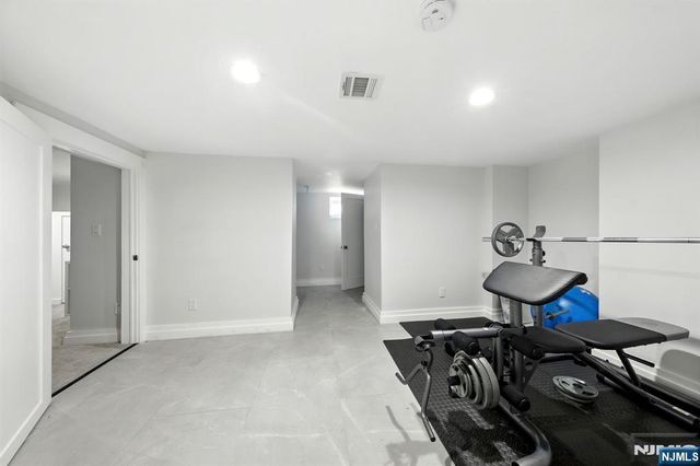 108 Lafayette Ave, Passaic, NJ 07055