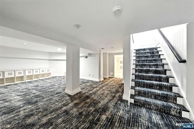 108 Lafayette Ave, Passaic, NJ 07055