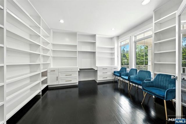 108 Lafayette Ave, Passaic, NJ 07055