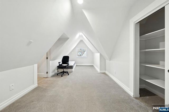 108 Lafayette Ave, Passaic, NJ 07055