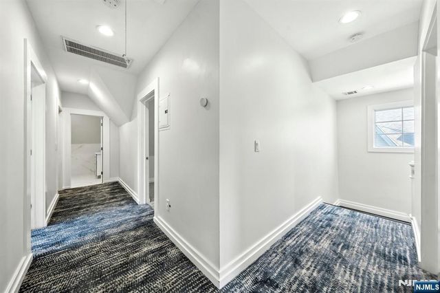 108 Lafayette Ave, Passaic, NJ 07055