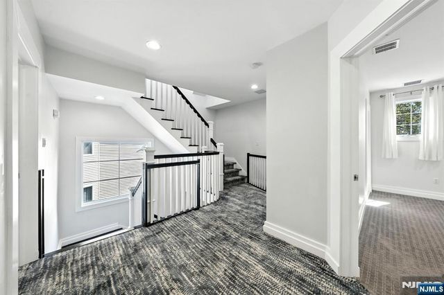 108 Lafayette Ave, Passaic, NJ 07055