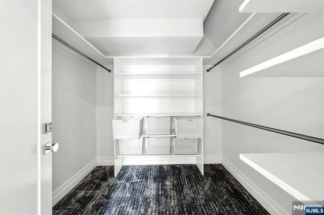 108 Lafayette Ave, Passaic, NJ 07055