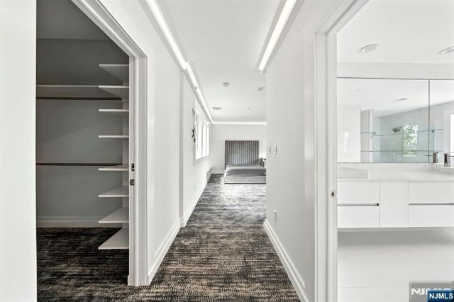 108 Lafayette Ave, Passaic, NJ 07055